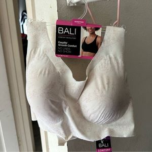 Bali bra